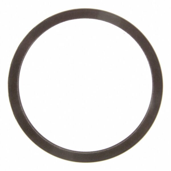 Rear Main Bearing Set