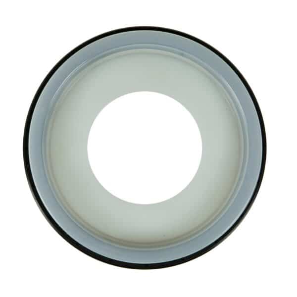 Fel-Pro Bs40678 Rear Main Bearing Seal Set (Bs40678)