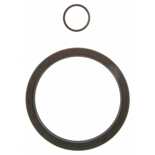Rear Main Bearing Set
