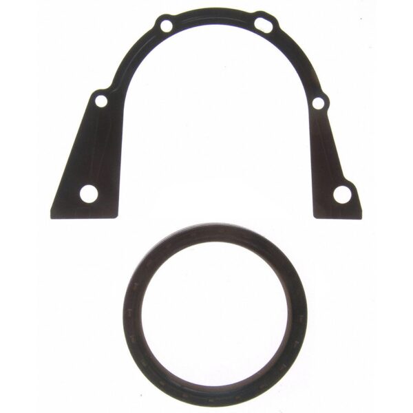 Rear Main Bearing Set