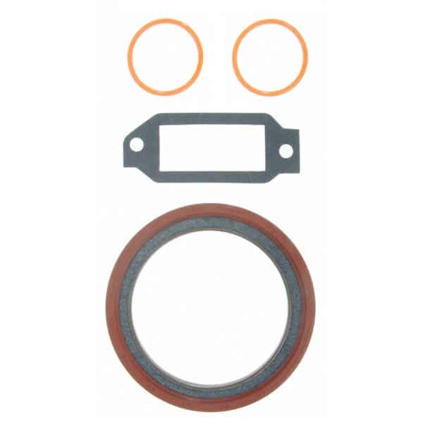Fel-Pro Bs40683 Rear Main Bearing Seal Set (Bs40683)