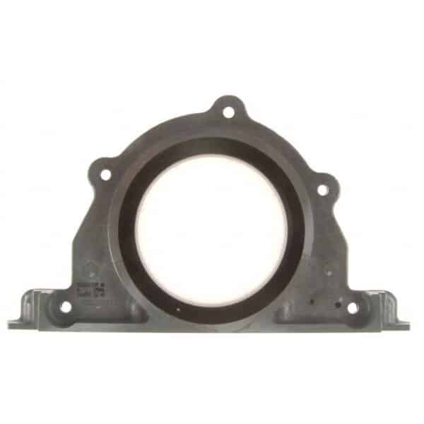 Fel-Pro Bs40684 Rear Main Bearing Seal Set (Bs40684)