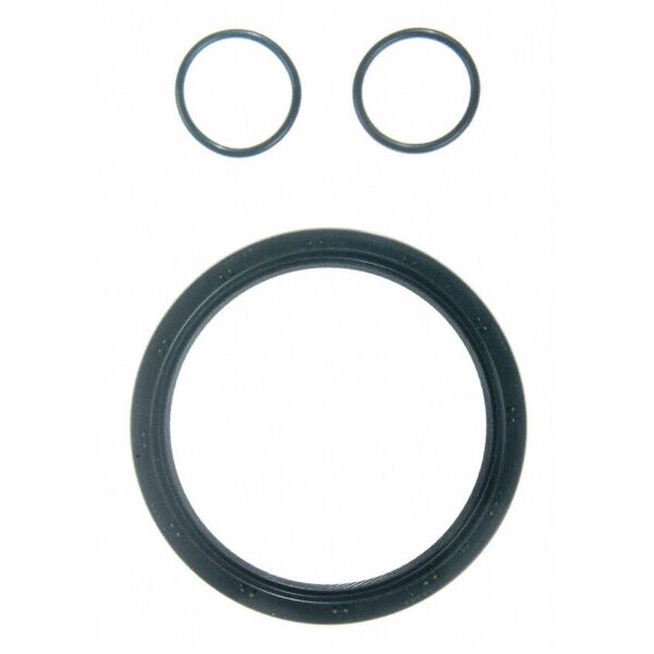 Fel-Pro Bs40685 Rear Main Bearing Seal Set (Bs40685)