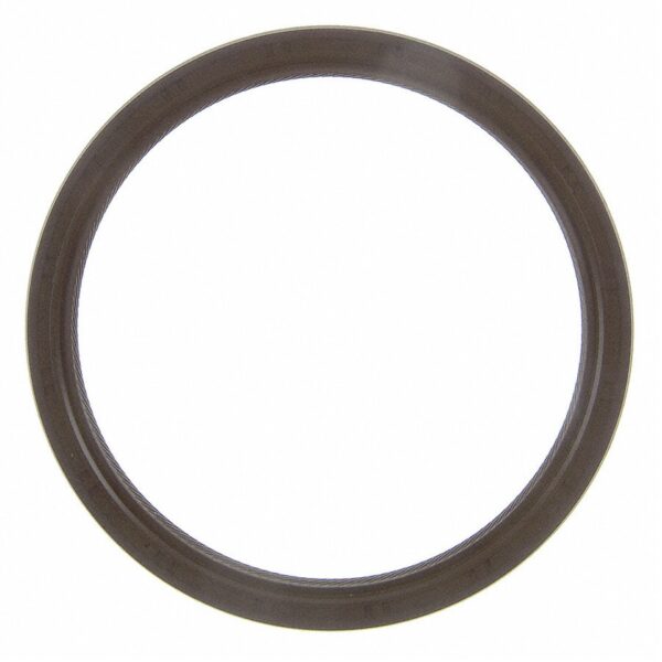 Fel-Pro Bs40686 Rear Main Bearing Seal Set (Bs40686)