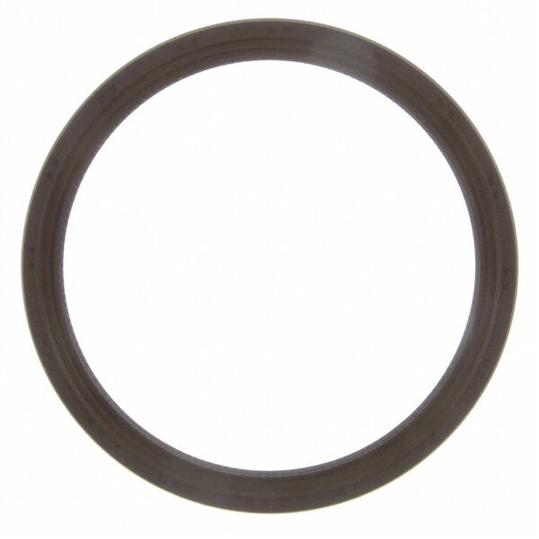 FEL-PRO BS 40687 Engine Crankshaft Seal Kit for Suzuki SX4