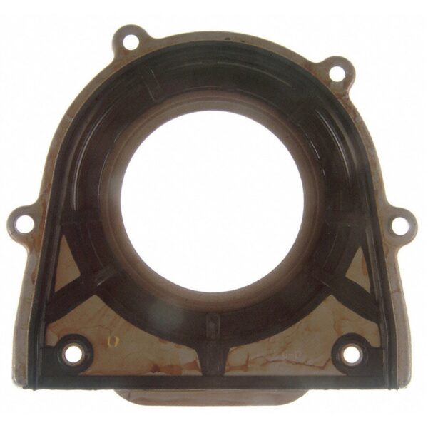 Rear Main Seal Set
