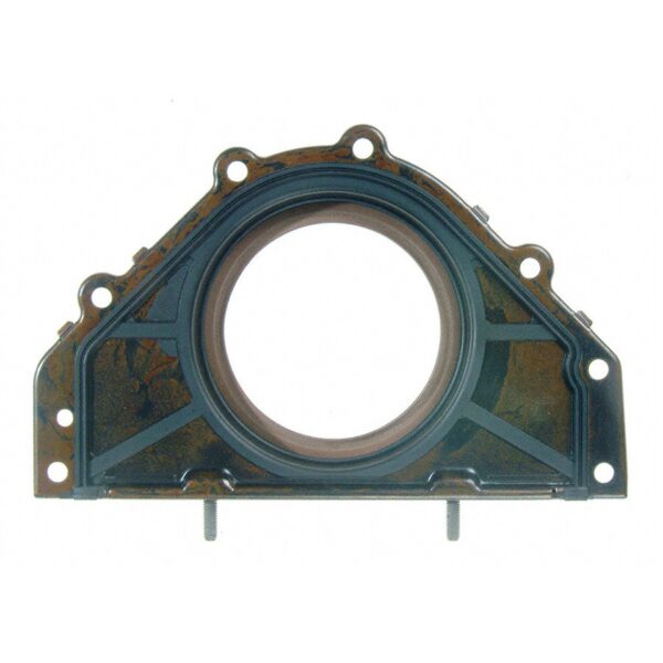 Fel-Pro Bs40690 Rear Main Bearing Seal Set (Bs40690)