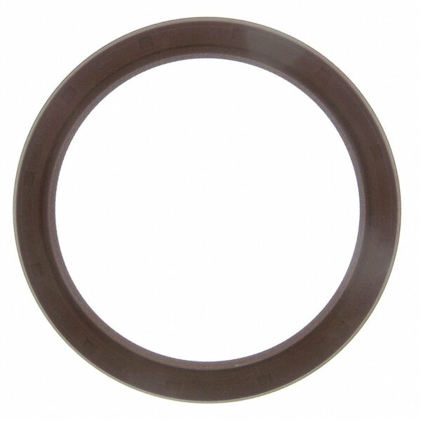 Rear Main Seal Set