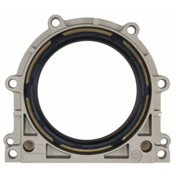 Rear Main Bearing Set