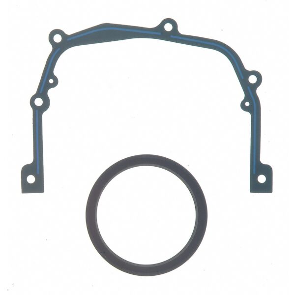 Rear Main Bearing Set