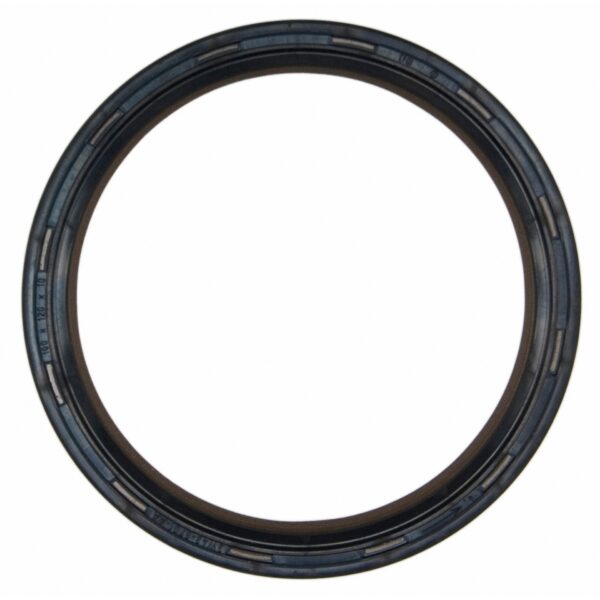 Rear Main Bearing Set