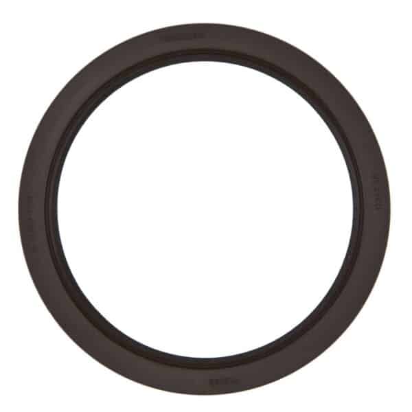 Fel-Pro Bs40710 Rear Main Bearing Seal Set (Bs40710)