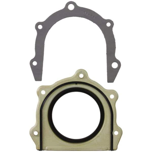 Fel-Pro Bs40713 Rear Main Bearing Seal Set (Bs40713)