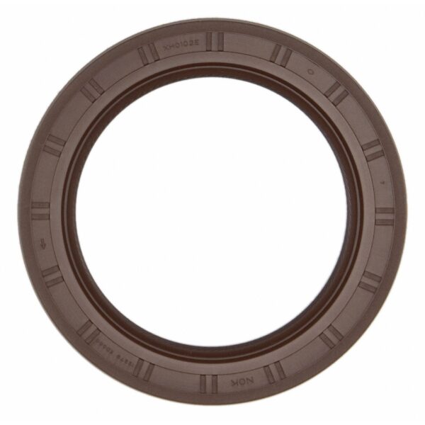Rear Main Bearing Set