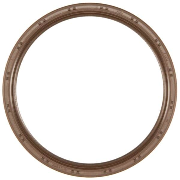 Rear Main Bearing Set