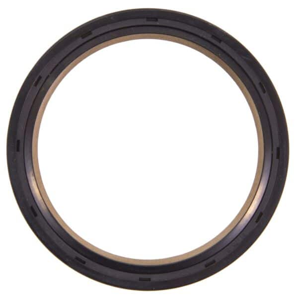 Rear Main Seal Set