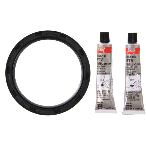 Rear Main Bearing Set