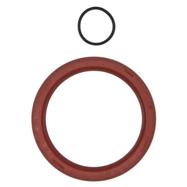 Rear Main Bearing Set