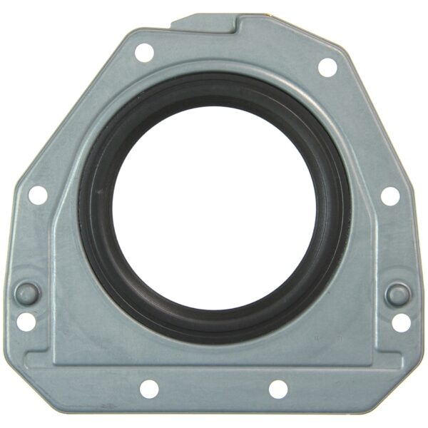 Fel-Pro Bs40725 Rear Main Bearing Seal Set (Bs40725)