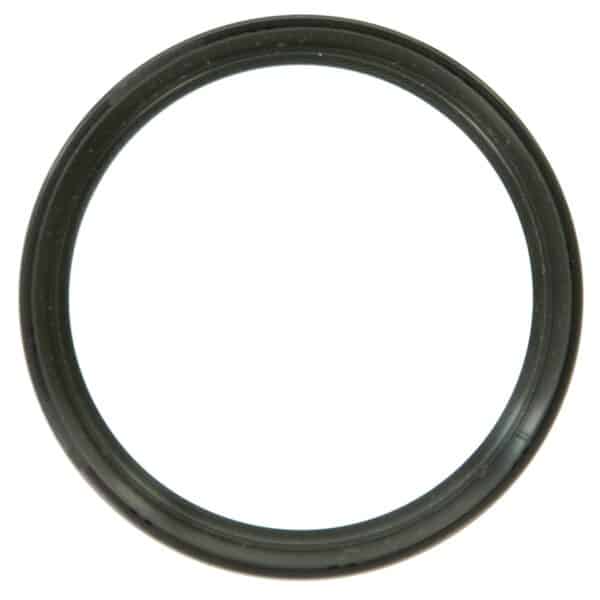 Rear Main Seal Set