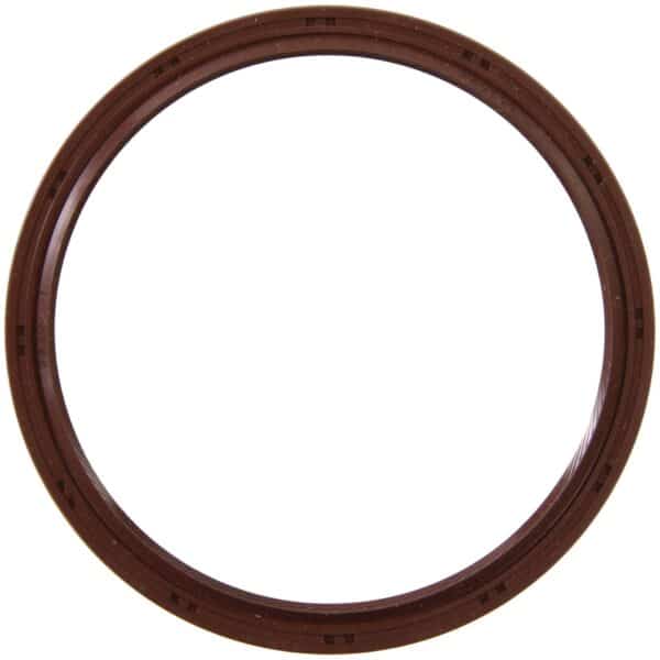 Rear Main Seal Set