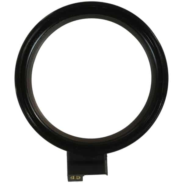 Rear Main Seal Set
