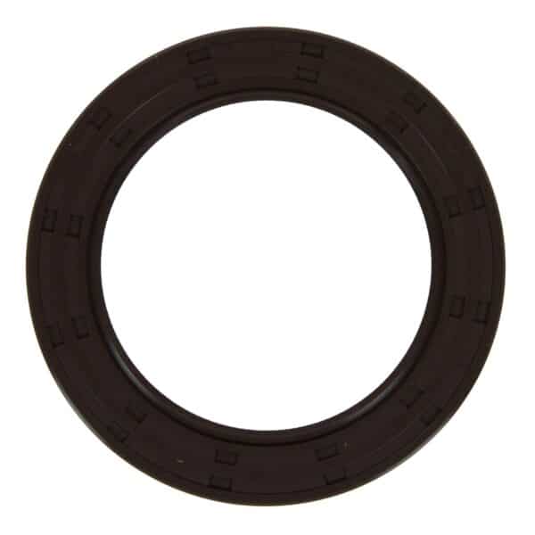 Rear Main Seal Set