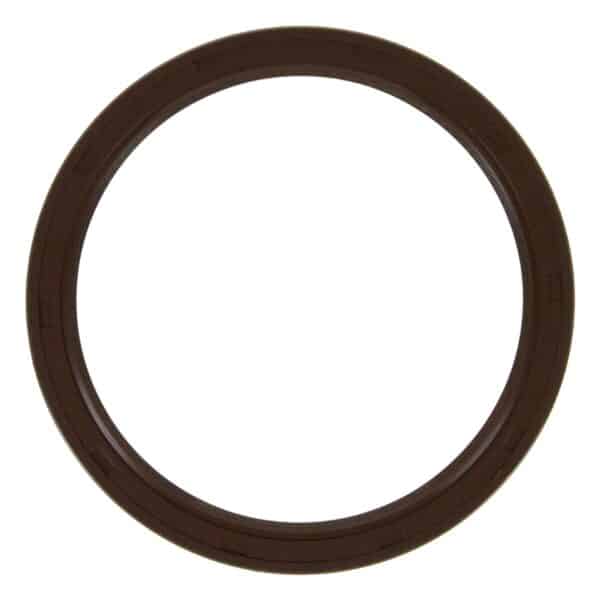Rear Main Seal Set