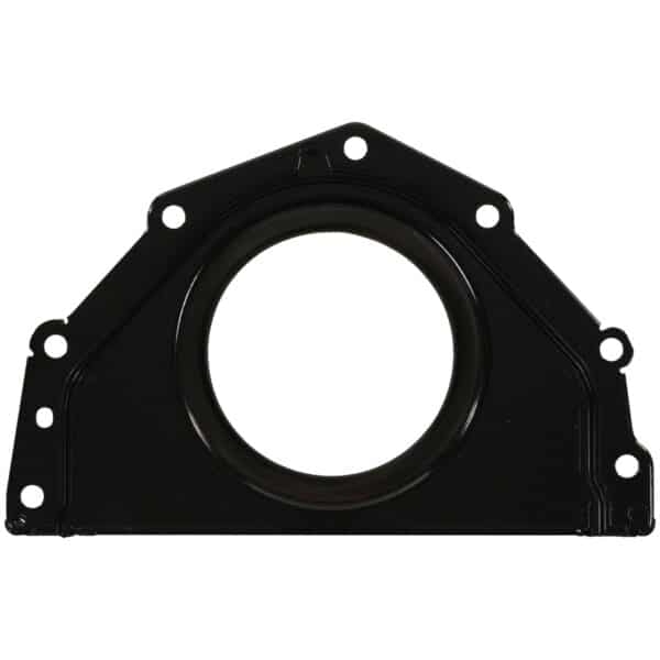 Fel-Pro Bs40734 Rear Main Bearing Seal Set (Bs40734)