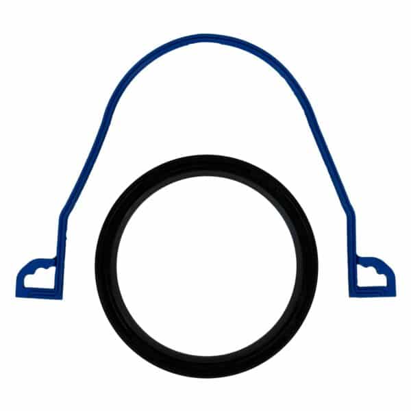 Fel-Pro Bs40735 Rear Main Bearing Seal Set (Bs40735)