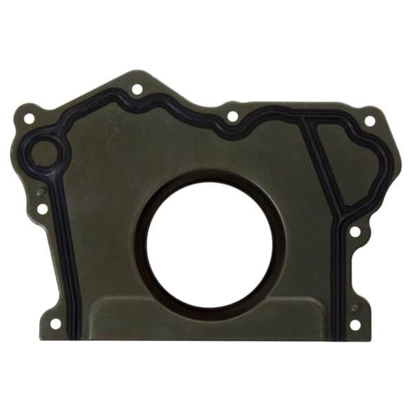 Fel-Pro Bs40737 Rear Main Bearing Seal Set (Bs40737)