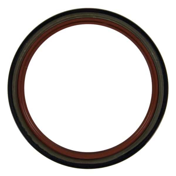 Fel-Pro Bs40738 Rear Main Bearing Seal Set (Bs40738)