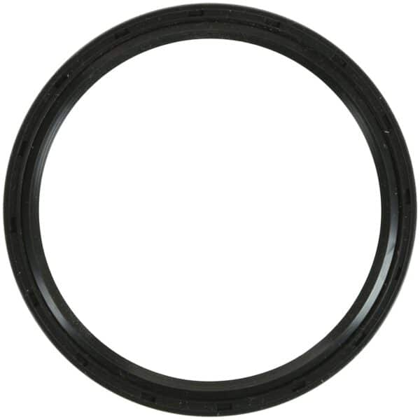 Fel-Pro Bs40739 Rear Main Bearing Seal Set (Bs40739)