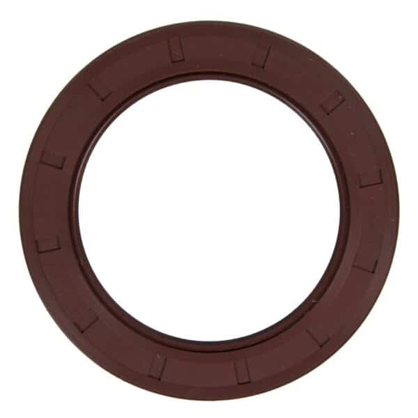 Rear Main Seal Set