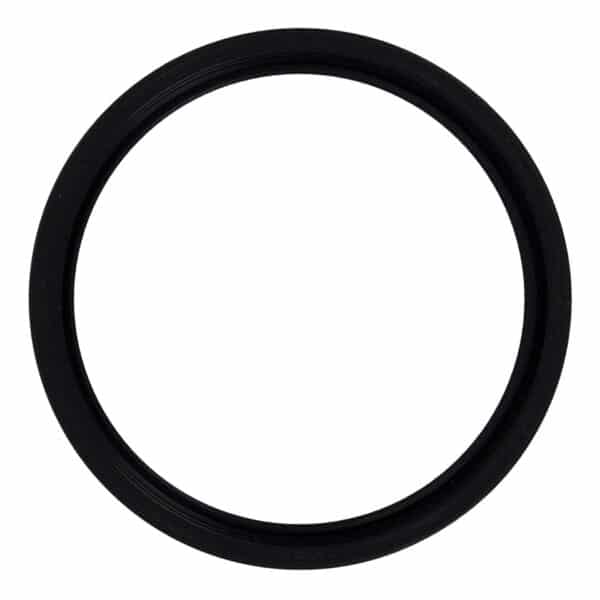 Fel-Pro Bs40741 Rear Main Bearing Seal Set (Bs40741)