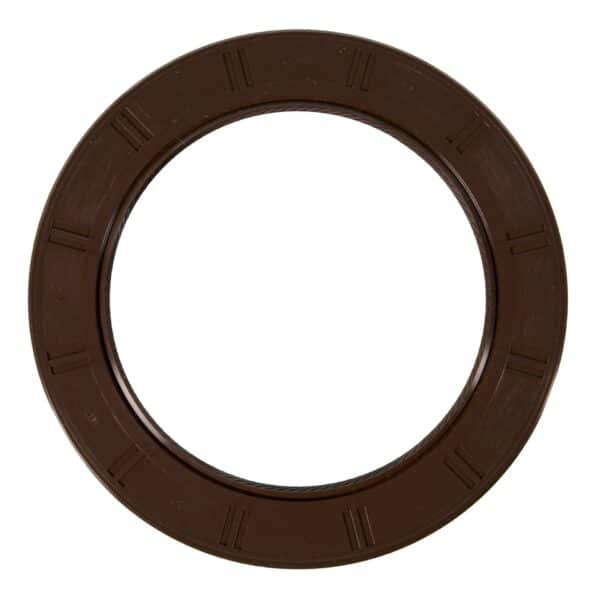 Rear Main Seal