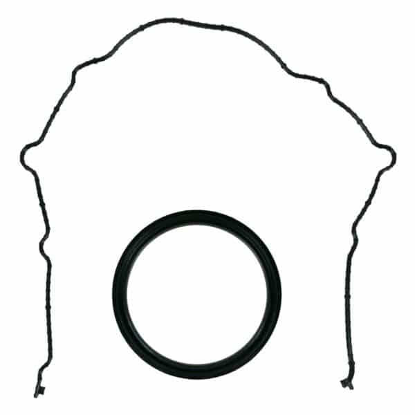 Rear Main Seal
