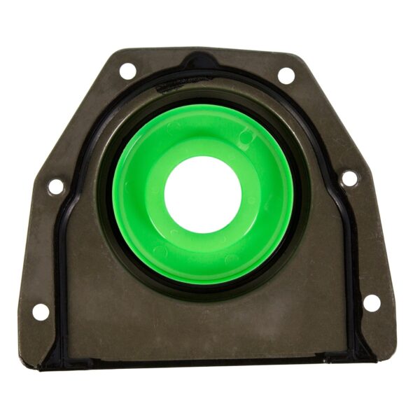 Rear Main Seal