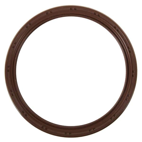 Fel-Pro Bs40748 Rear Main Bearing Seal Set (Bs40748)
