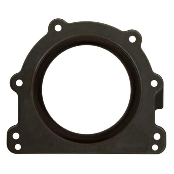 Rear Main Seal Set