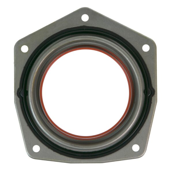 Rear Main Seal Set