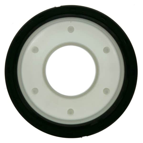 Rear Main Seal Set