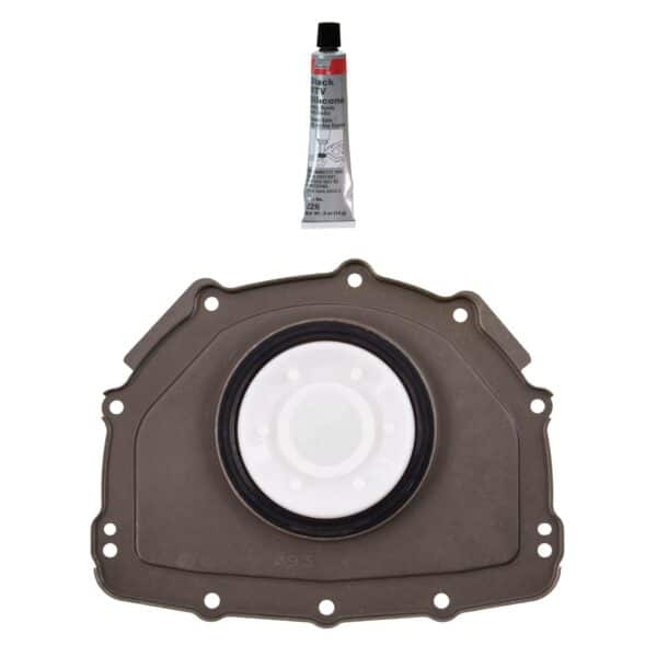 Rear Main Seal