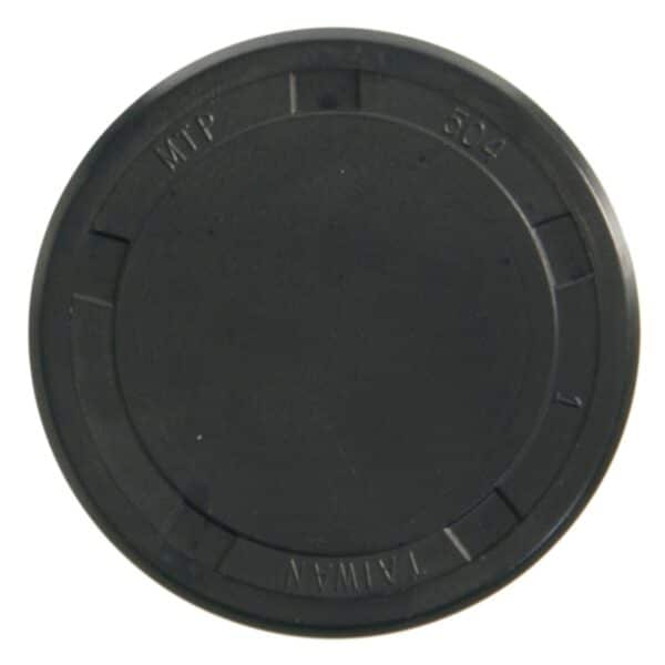 Fel-Pro Cp75023 Circular Plug (Cp75023)