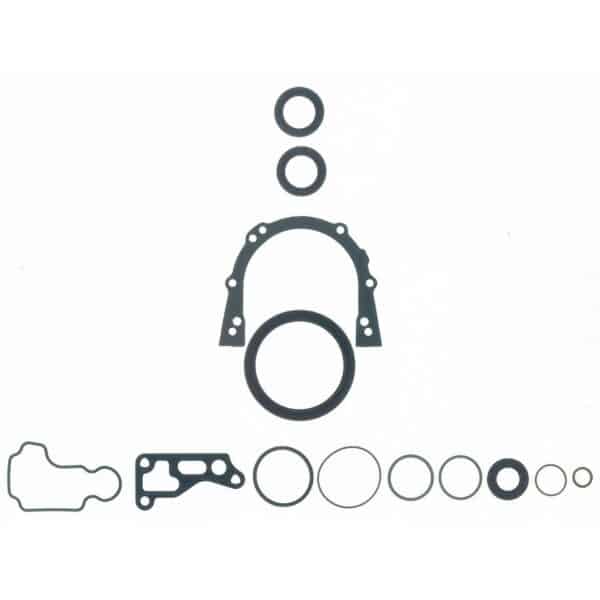 Conversion Set