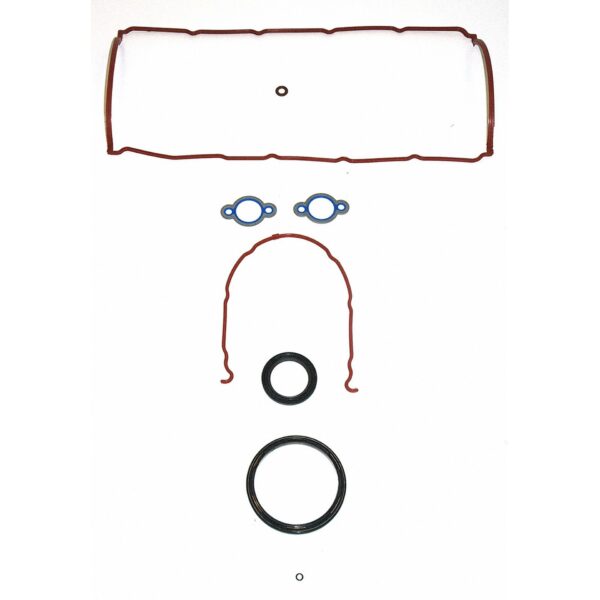 Fel-Pro Cs26168 Conversion Gasket Set/ Lower Gasket Set (Cs26168)