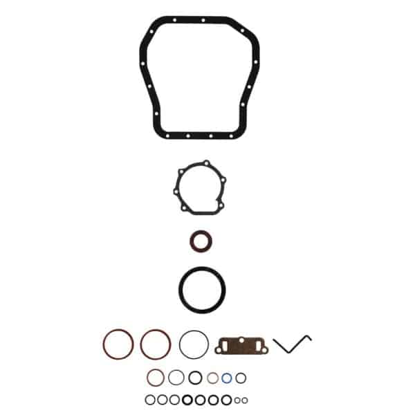Fel-Pro Cs26170 Conversion Gasket Set/ Lower Gasket Set (Cs26170)