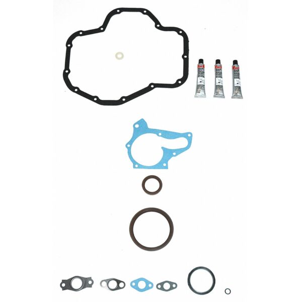 Conversion Gasket Set