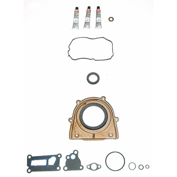 Conversion Gasket Set