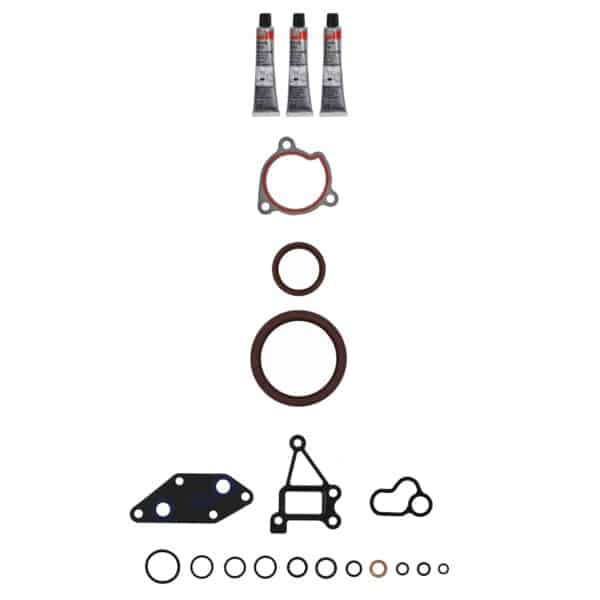 Conversion Gasket Set